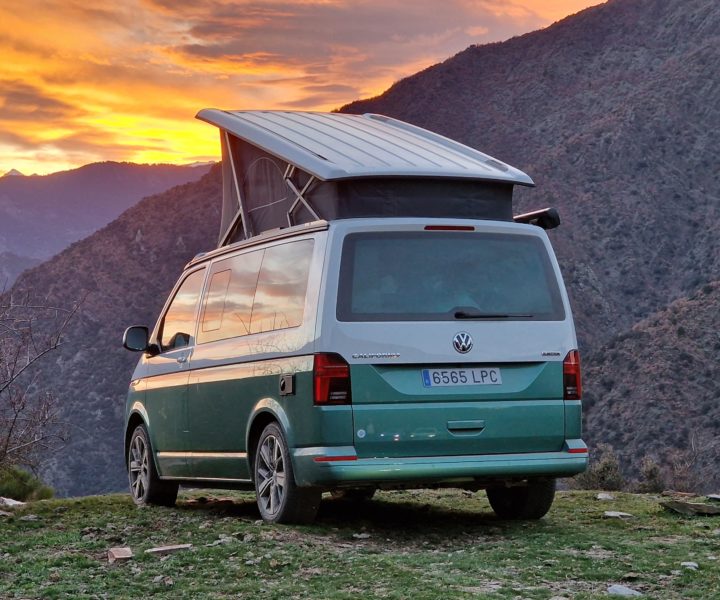 WhatsApp Image 2025-04-02 at 15.36.39 (2)