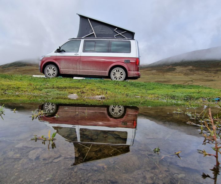 WhatsApp Image 2025-04-02 at 15.36.39 (3)