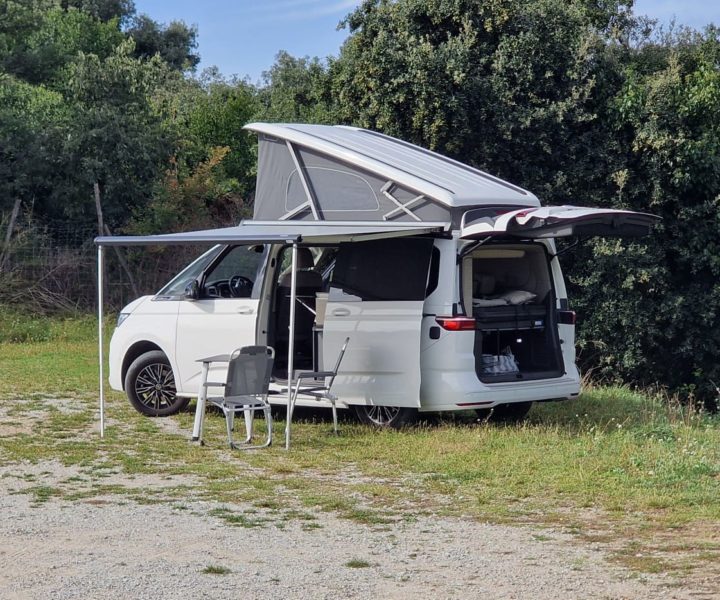 PHOTO-2025-12-23-20-04-32